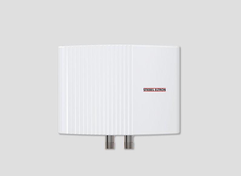 ??????? ???????????? Fyrogenis ?? ????????? ????? ??? ??????